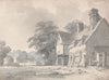 Farm Building