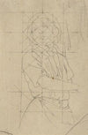 Male nude