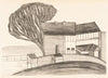 Farm Scene