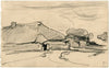 Farmhouse