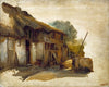 Farmhouse