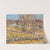 Farmstead and Stone Fence by George Gardner Symons