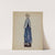 Fashion Doll (c. 1936) by Mina Lowry