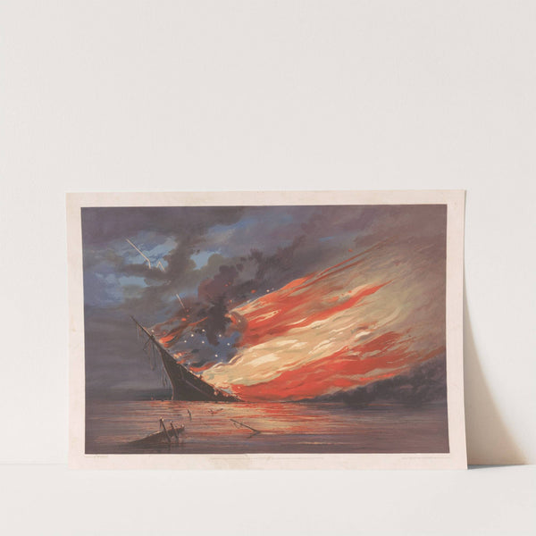 Galerie Zapatista-Pillars of Society (2007) by Art Hazelwood