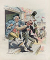 Father Knickerbocker’s next job