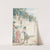 Father Knows Best by Belisario Gioja