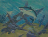 Fathoms (1975)