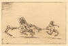 Faunsjagd (1910)