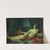 Favoritin by Arnulf de Bouche