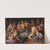Feast of the prodigal son (Luke 15-11-13) (1615) by Cornelis Cornelisz Van Haarlem