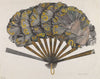 Feather Fan