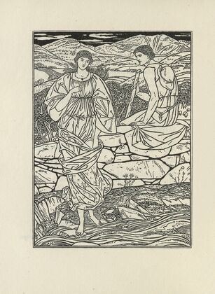 Februarie (1896)