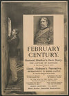 February Century (1898)