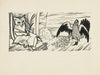 Fedia-Bredia Pl. 3