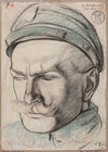 Felicjan Sławoj-Składkowski, kapitan lekarz Legionów Polskich (1915)