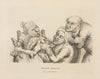 Fellow feeling (1810)
