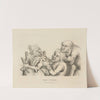 Fellow feeling (1810) by Tim Bobbin