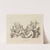 Fellow feeling (1810) by Tim Bobbin