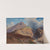 Felsenlandschaft Mykene by Friedrich Preller The Younger