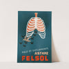 Felsol (1910-1950)