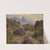 Felsstudie bei Goldau (before 1835) by Johann Wilhelm Schirmer