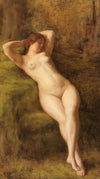Female Nude