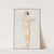 Female Nude (1924) by William Sommer