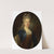 Female portrait by Nicolas de Largillière