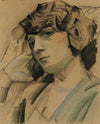 Female study