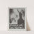 Feminist party (1971) by Anita Steckel