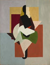 Femme (1919)