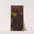 Femme à l'aigrette by Pierre Bonnard