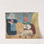Femmes Au Porcs (Women With Pigs) (1889) by Emile Bernard
