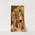 Femmes fellah au bain (1900) by Emile Bernard