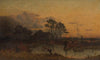 Fen in the Kempen
