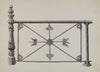 Fence