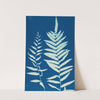 Ferns of Huntington, Long Island Pl.35 by Ella J. C. Hurd