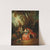 Fête Champêtre by Circle of Jean Baptiste Pater