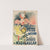 Fetes De La Presse Parisienne Pour Les Soldats De Madagascar (1895) by Georges Meunier