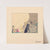 Feu d’artifice (1914) by Charles Martin