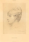 Fidès Devriès