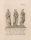 Fides est Virgo interrima, talisque nobis a Christo tradita