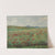 Field of poppies (circa 1900) by Henryk Weyssenhoff