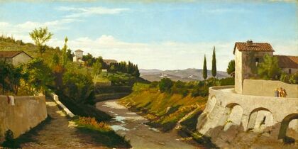 Fiesole