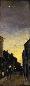 Fifty-Seventh Street (1908)