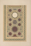 Fig. 1. Rome, from the Nave of San Lorenzo fuori le Mura
