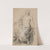 Figure by Jean Antoine Verschaeren