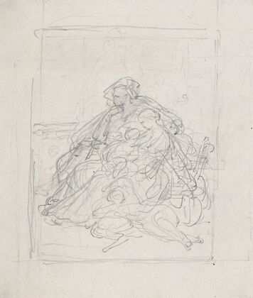 Figure Group