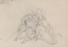 Figure Group