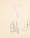 Figure Studies 13